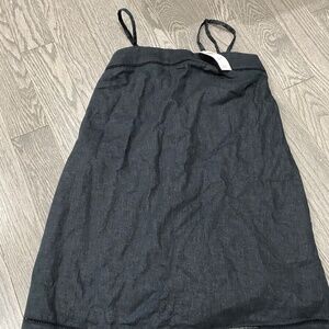 Abercrombie and Fitch Romper